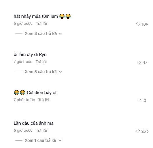 Em trai Quang H&ugrave;ng MasterD h&aacute;t &ldquo;o&eacute;t&rdquo;, muốn được kh&aacute;n giả g&oacute;p &yacute;- Ảnh 3.