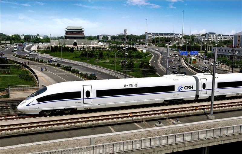 T&agrave;u cao tốc đi 120km hết 30 ph&uacute;t c&oacute; gi&aacute; v&eacute; th&aacute;ng gần 9 triệu đồng: Kh&aacute;ch được d&ugrave;ng 60 lượt/30 ng&agrave;y - Ảnh 1.
