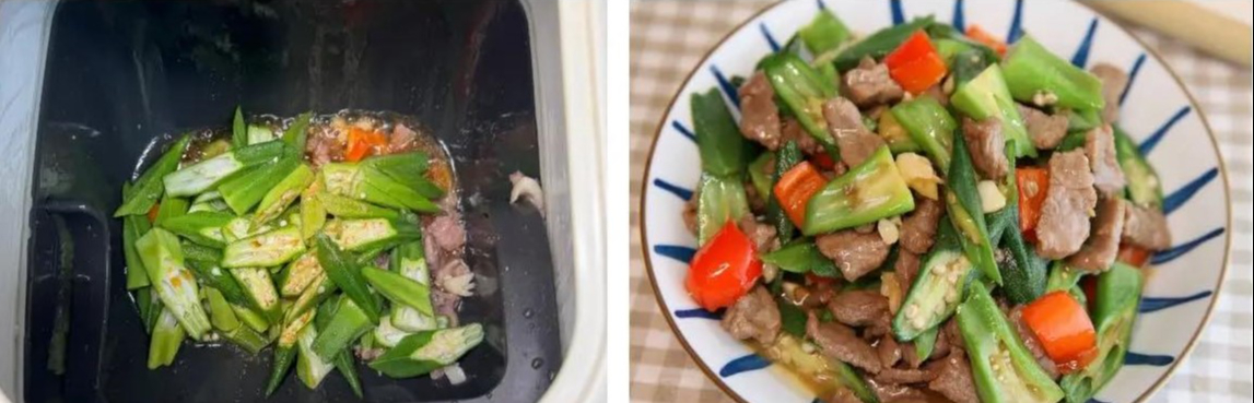 Trước khi m&ugrave;a h&egrave; đến, ăn 3 m&oacute;n n&agrave;y để bổ kh&iacute; huyết, tăng cường chức năng tỳ vị v&agrave; n&acirc;ng cao khả năng miễn dịch- Ảnh 11.