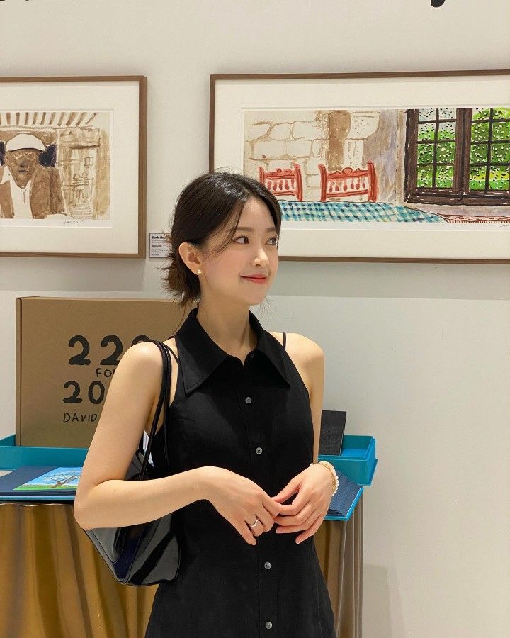 Tập sống như thể thu nhập giảm 1 nửa, t&ocirc;i nhận ra 6 khoản chi &ldquo;ngốn&rdquo; tiền nhiều nhất: May l&agrave; đ&atilde; bỏ được!- Ảnh 2.