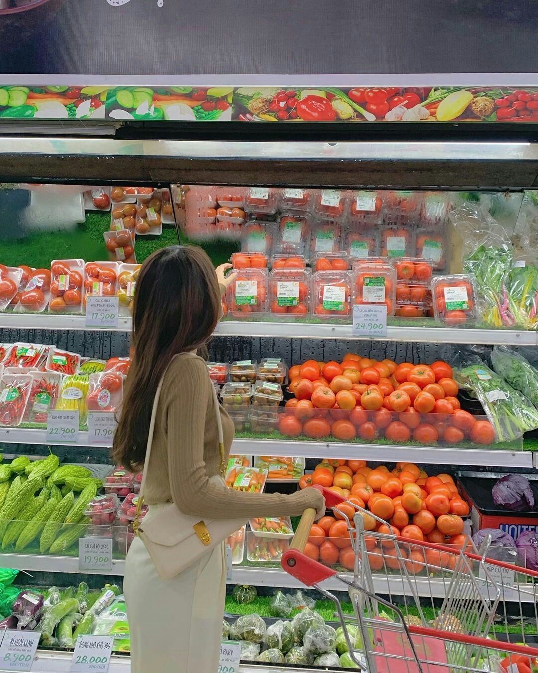 Tin vui cho những người m&atilde;i kh&ocirc;ng tiết kiệm được tiền- Ảnh 1.