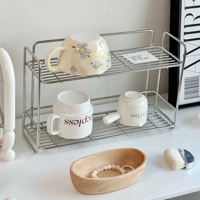 T&ocirc;i từ bỏ đồ nhựa để sang "hệ inox": Mua 7 m&oacute;n n&agrave;y l&agrave; quyết định s&aacute;ng suốt kịch trần- Ảnh 3.