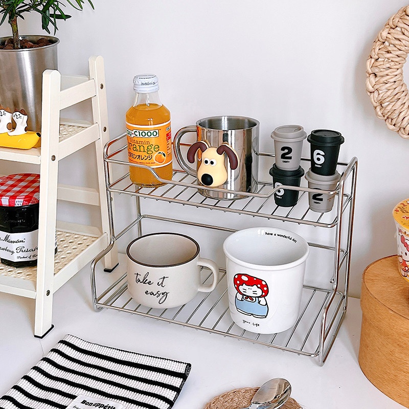 T&ocirc;i từ bỏ đồ nhựa để sang "hệ inox": Mua 7 m&oacute;n n&agrave;y l&agrave; quyết định s&aacute;ng suốt kịch trần- Ảnh 2.