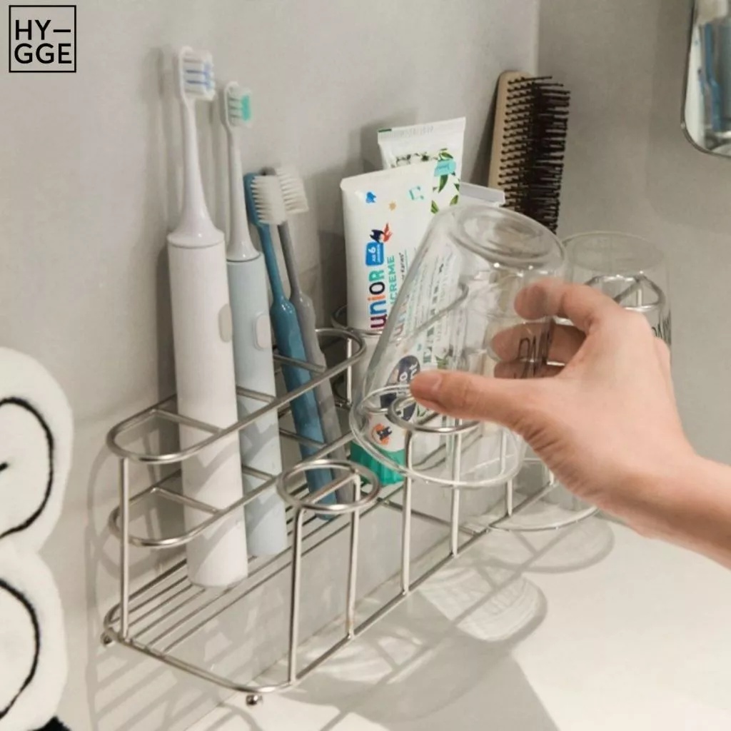 T&ocirc;i từ bỏ đồ nhựa để sang "hệ inox": Mua 7 m&oacute;n n&agrave;y l&agrave; quyết định s&aacute;ng suốt kịch trần- Ảnh 7.