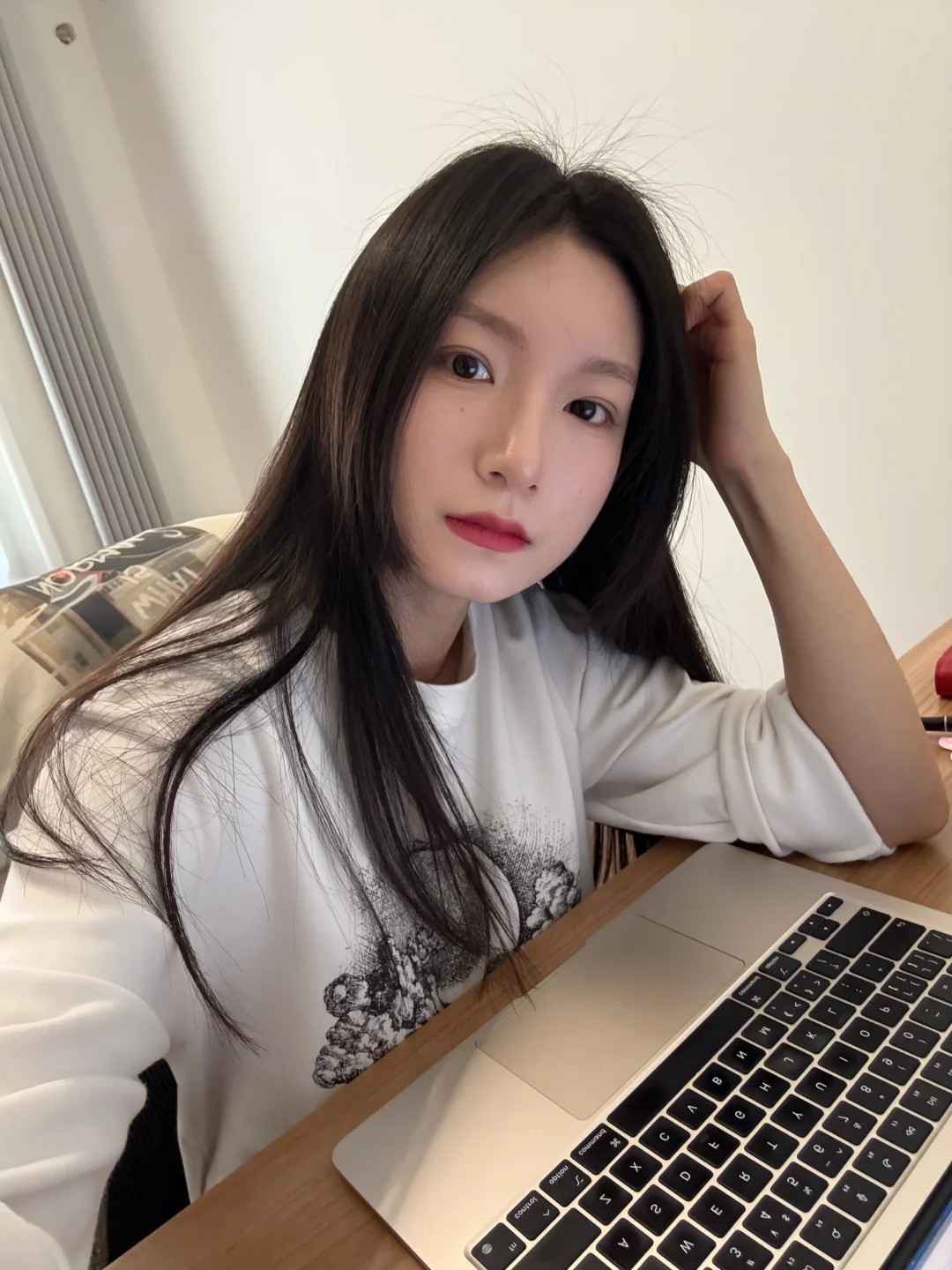 Nghỉ lễ 4 ng&agrave;y vẫn xin th&ecirc;m, bị từ chối: Nh&acirc;n sự dọa nghỉ việc, netizen &ldquo;duyệt đơn gi&uacute;p&rdquo;- Ảnh 2.
