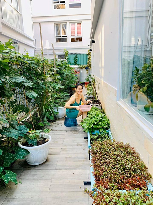 Bạn th&acirc;n H&agrave; Tăng l&ecirc;n tiếng th&ocirc;ng tin sở hữu khối t&agrave;i sản 700 tỷ đồng- Ảnh 4.