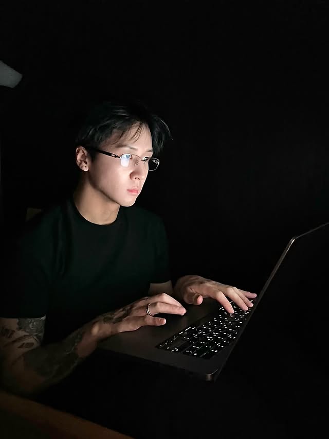 T&igrave;nh trạng hiện tại của nam ca sĩ bị kết &aacute;n t&ugrave; v&igrave; trốn nghĩa vụ qu&acirc;n sự- Ảnh 2.