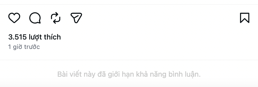 Đo&agrave;n Văn Hậu khoe điều đắt gi&aacute; nhất với tiểu thư Do&atilde;n Hải My, giữ nguy&ecirc;n 1 quyết định g&acirc;y ch&uacute; &yacute;- Ảnh 2.