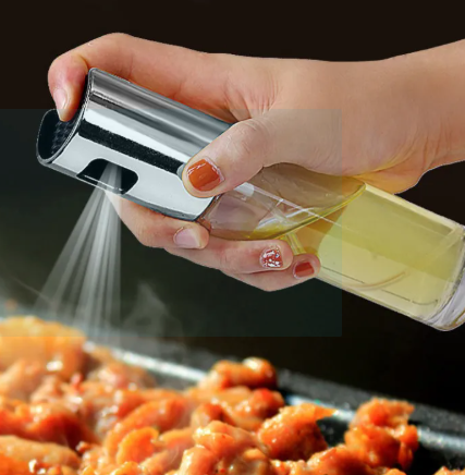Biết thế mua sớm hơn: 7 m&oacute;n đồ bếp nhận ngh&igrave;n sao đ&aacute;nh gi&aacute;, rẻ b&egrave;o m&agrave; gi&uacute;p nấu ăn nh&agrave;n t&ecirc;nh- Ảnh 4.