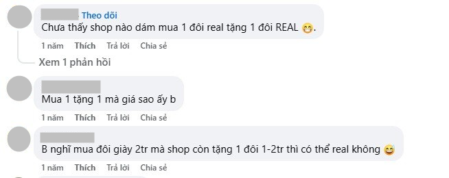 K.W Sneaker kinh doanh ra sao trước khi ông chủ bị khởi tố? Loạt page K.W Sneaker xuất hiện cập nhật mới- Ảnh 13. K.W Sneaker kinh doanh ra sao trước khi ông chủ bị khởi tố? Loạt page K.W Sneaker xuất hiện cập nhật mới- Ảnh 13.