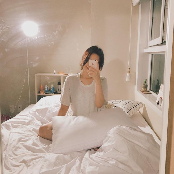Thu&ecirc; nh&agrave; 1 m&igrave;nh hết 84 triệu/năm, ở gh&eacute;p chỉ 42 triệu: V&igrave; sao nhiều người vẫn chọn sống một m&igrave;nh?- Ảnh 2.