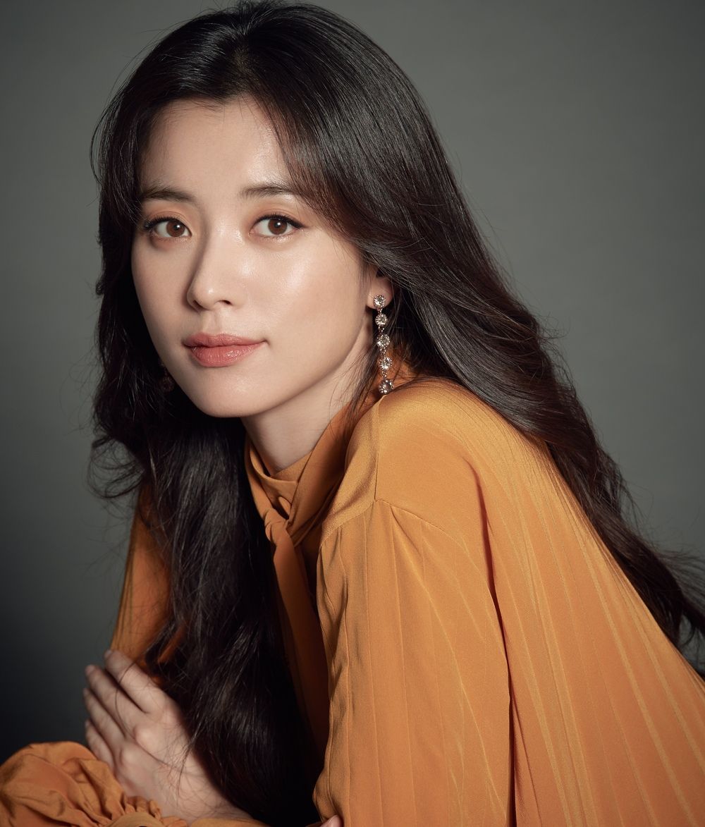 10 mỹ nh&acirc;n đẹp nhất H&agrave;n Quốc 2026: Song Hye Kyo xếp sau IU, hạng 1 đố ai ngắm m&agrave; kh&ocirc;ng m&ecirc;- Ảnh 6.