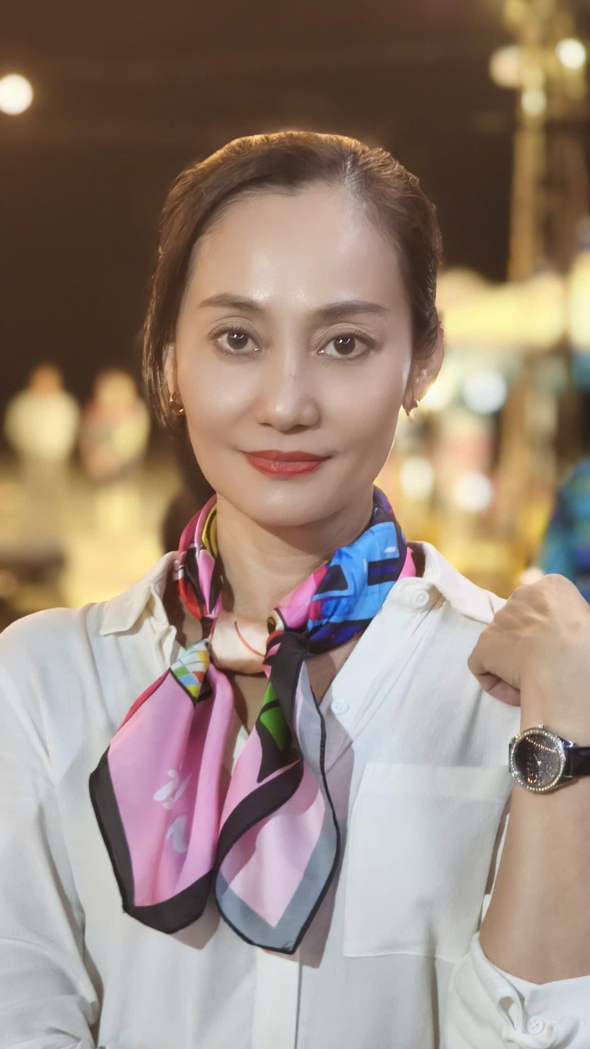 1 NSƯT l&ecirc;n tiếng giữa l&uacute;c Long Nhật, Sơn Ngọc Minh bị bắt v&igrave; ma t&uacute;y: "Cuộc đời tan n&aacute;t, đừng bao giờ thử để biết"- Ảnh 2.