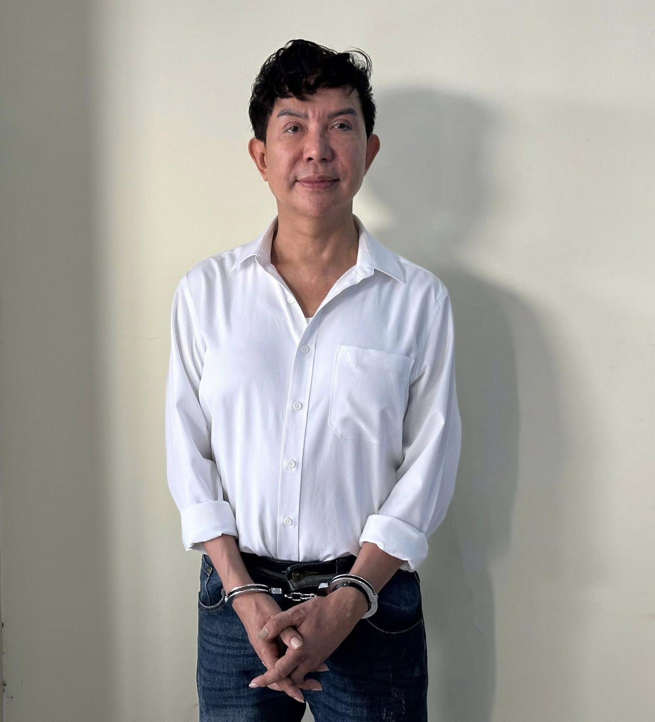 1 NSƯT l&ecirc;n tiếng giữa l&uacute;c Long Nhật, Sơn Ngọc Minh bị bắt v&igrave; ma t&uacute;y: "Cuộc đời tan n&aacute;t, đừng bao giờ thử để biết"- Ảnh 3.