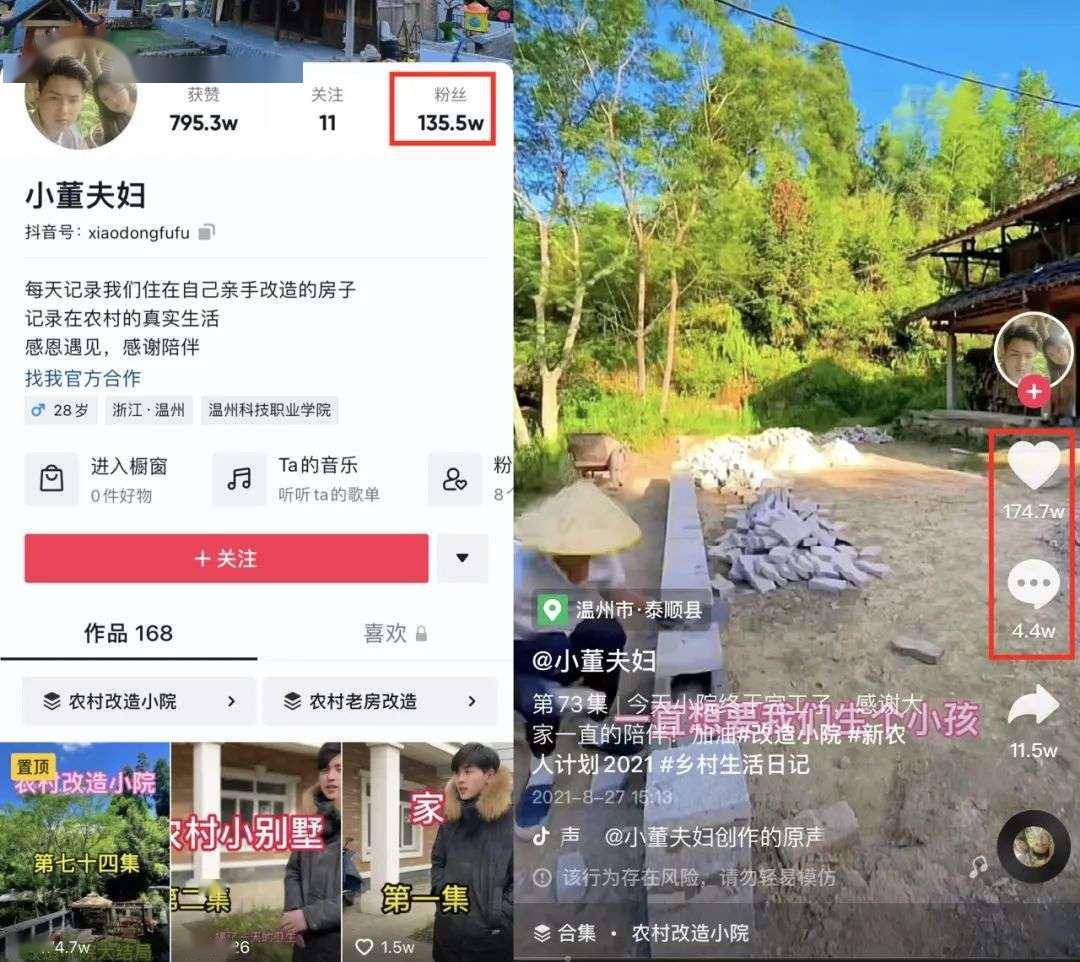 &ldquo;Về qu&ecirc; x&acirc;y nh&agrave;&rdquo; l&ecirc;n thẳng hot search, d&acirc;n văn ph&ograve;ng đ&atilde; ch&aacute;n ở th&agrave;nh phố rồi- Ảnh 1.