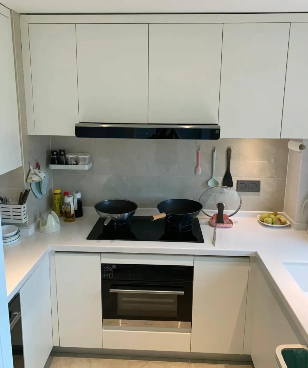 Căn nh&agrave; kh&ocirc;ng c&oacute; đồ decor cầu kỳ của gia đ&igrave;nh 3 người lại khiến nhiều người thừa nhận: &ldquo;Đ&acirc;y mới l&agrave; gi&agrave;u thật sự&rdquo;!- Ảnh 6.
