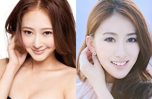 R&uacute;ng động vụ 2 nam ca sĩ bị bắt v&igrave; ma t&uacute;y: Chủ động khai b&aacute;o 120 bạn nghiện l&agrave; nghệ sĩ, 2 người đẹp showbiz li&ecirc;n quan- Ảnh 3.
