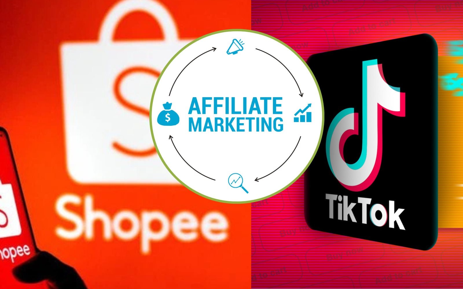 Cơ quan thuế th&ocirc;ng b&aacute;o nghĩa vụ thuế đối tới người l&agrave;m Affiliate- Ảnh 1.