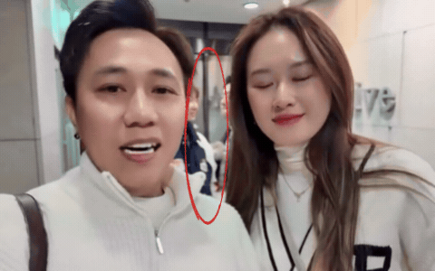 Hari Won: "T&ocirc;i v&agrave; Trấn Th&agrave;nh kh&ocirc;ng li&ecirc;n quan tiền bạc g&igrave; hết"- Ảnh 2.