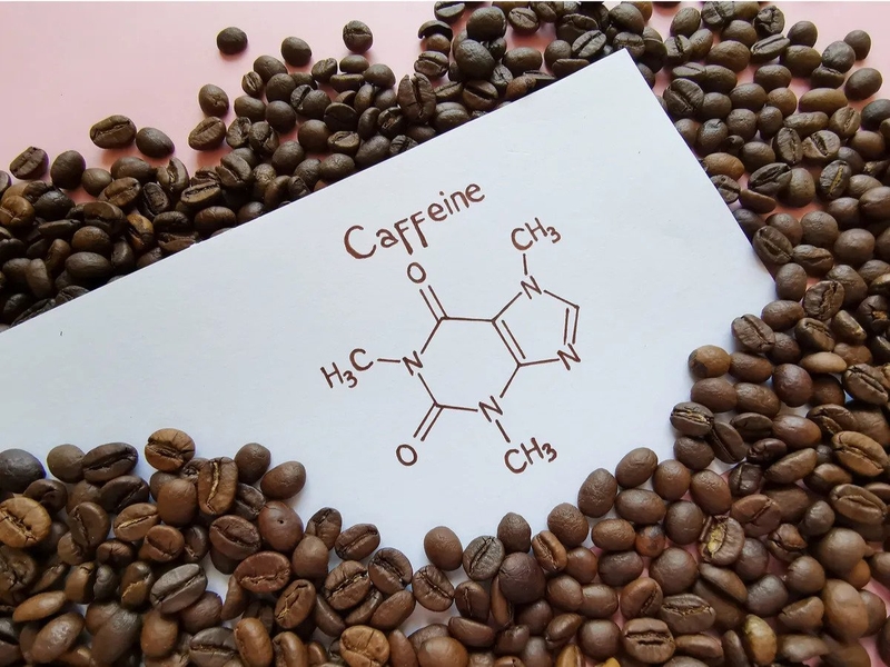 50 tấn caffeine v&agrave; mối li&ecirc;n hệ với "thuốc đi&ecirc;n" ya ba - ma t&uacute;y "đặc sản" Đ&ocirc;ng Nam &Aacute;- Ảnh 2.