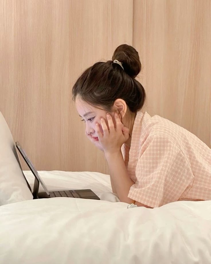 10 năm kinh nghiệm không kiếm nổi 20 triệu/tháng, có phải tôi thất bại rồi không?- Ảnh 2. 10 năm kinh nghiệm không kiếm nổi 20 triệu/tháng, có phải tôi thất bại rồi không?- Ảnh 2.