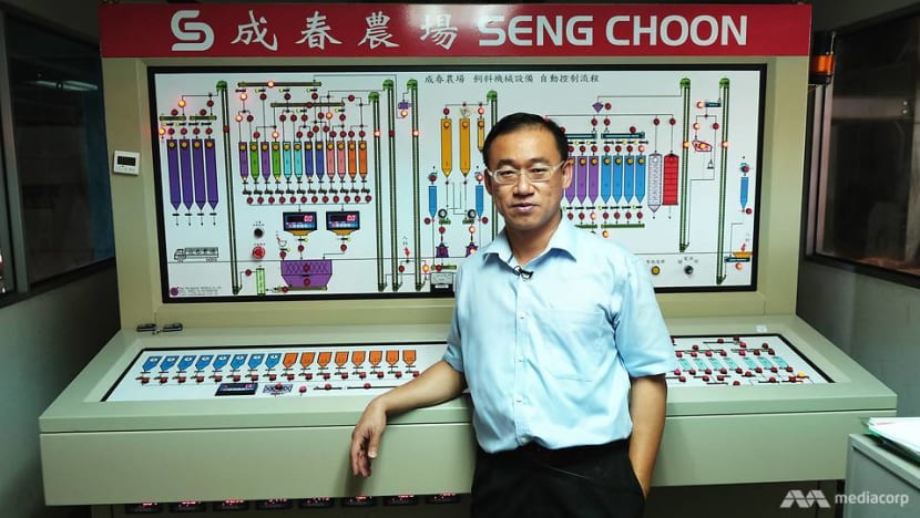"Đột nhập" nh&agrave; m&aacute;y trứng sản xuất 600.000 quả/ng&agrave;y: V&igrave; sao g&agrave; đẻ ở đ&acirc;y gần như kh&ocirc;ng c&oacute; ng&agrave;y nghỉ? - Ảnh 4.