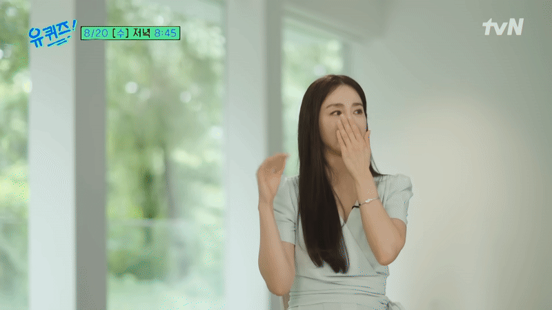 Đang n&oacute;ng vụ Kim Tae Hee uất ức &ograve;a kh&oacute;c tr&ecirc;n truyền h&igrave;nh v&igrave; bị Bi Rain bắt chăm con 1 m&igrave;nh- Ảnh 1.