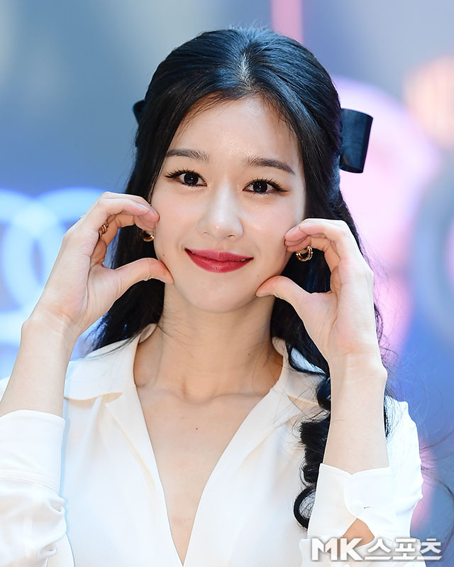10 mỹ nh&acirc;n đẹp nhất H&agrave;n Quốc 2026: Song Hye Kyo xếp sau IU, hạng 1 đố ai ngắm m&agrave; kh&ocirc;ng m&ecirc;- Ảnh 10.