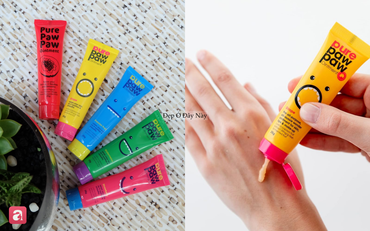 Bi&ecirc;n tập vi&ecirc;n l&agrave;m đẹp chọn ra 4 m&oacute;n dưỡng đa năng m&agrave; c&ocirc; mua đi mua lại suốt nhiều năm- Ảnh 2.