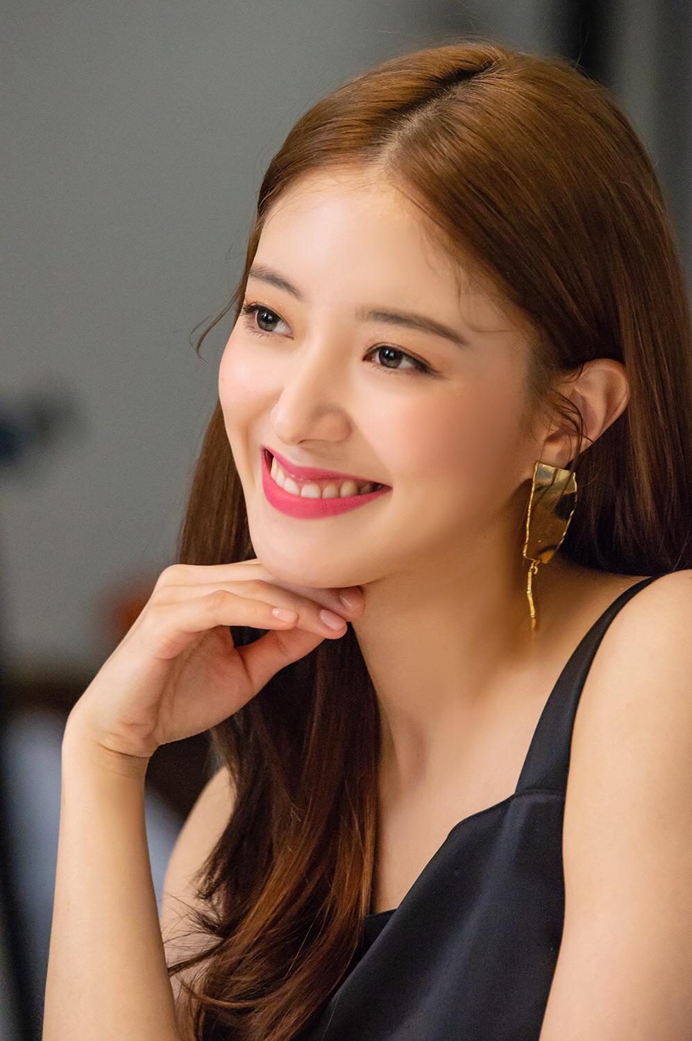 10 mỹ nh&acirc;n đẹp nhất H&agrave;n Quốc 2026: Song Hye Kyo xếp sau IU, hạng 1 đố ai ngắm m&agrave; kh&ocirc;ng m&ecirc;- Ảnh 4.