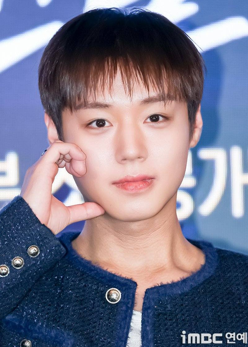 Mỹ nam l&agrave; "thế lực mới" của showbiz: Thần tượng quốc d&acirc;n từng khiến BTS phải d&egrave; chừng, hẹn Việt Nam 1 dịp đặc biệt - Ảnh 7.