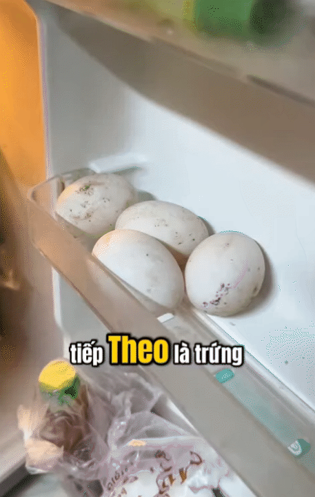 Vợ chồng trẻ người Th&aacute;i từ Điện Bi&ecirc;n xuống Hưng Y&ecirc;n l&agrave;m c&ocirc;ng nh&acirc;n, tổng thu nhập 18 triệu, nu&ocirc;i con nhỏ vẫn dư 7 triệu: Người khen vun v&eacute;n, người bảo kham khổ- Ảnh 12.