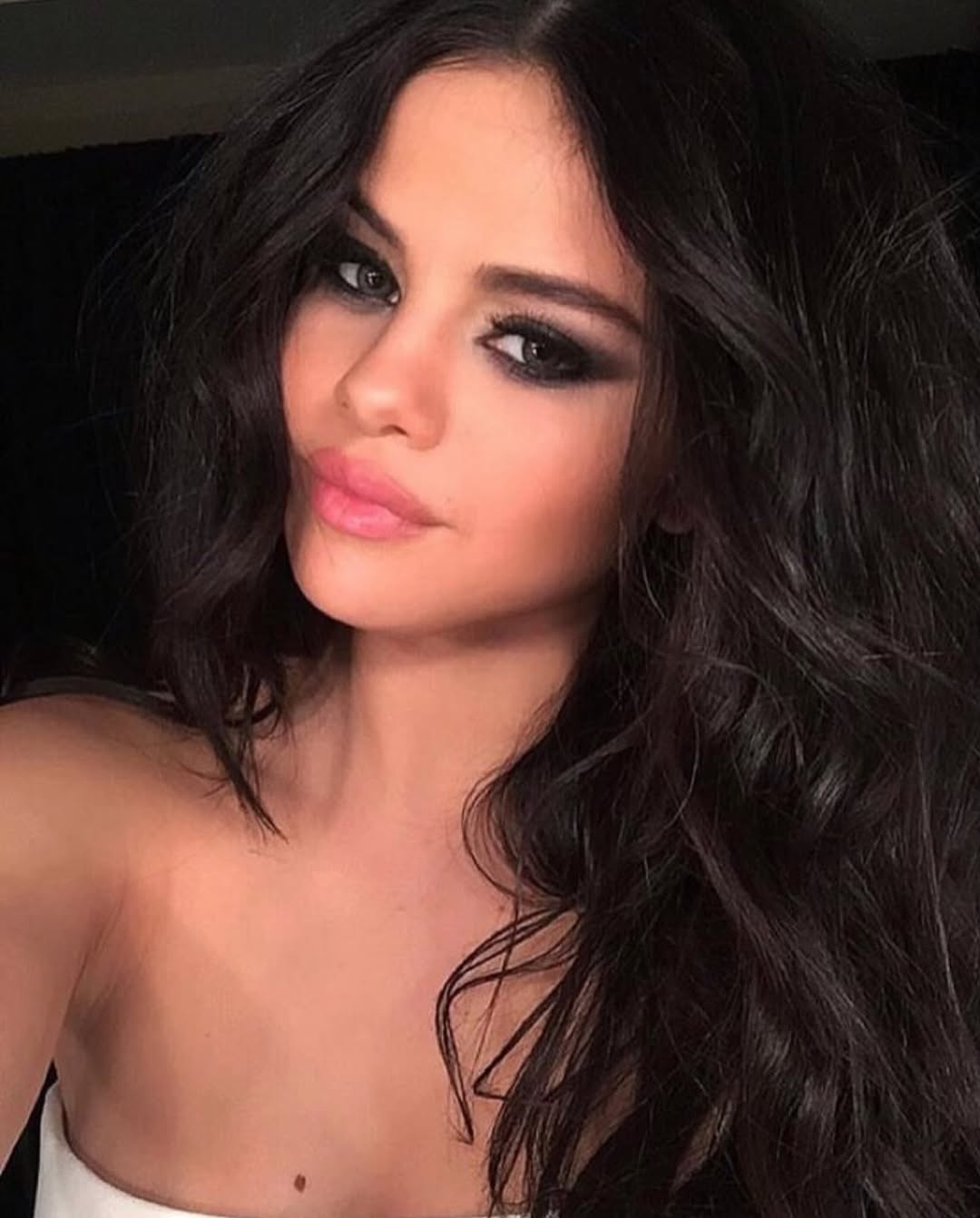 Nữ tỉ ph&uacute; từng y&ecirc;u Justin Bieber triệu hồi thanh xu&acirc;n trở lại khiến d&acirc;n t&igrave;nh vui sướng- Ảnh 8.
