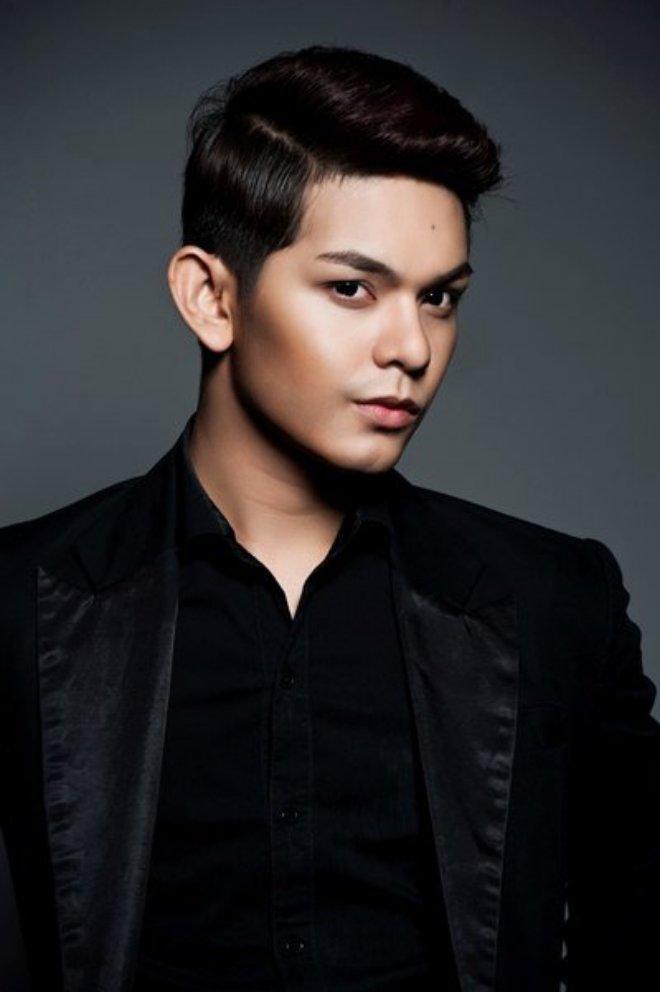 Sơn Ngọc Minh v&agrave; chuỗi ồn &agrave;o   - Ảnh 1.