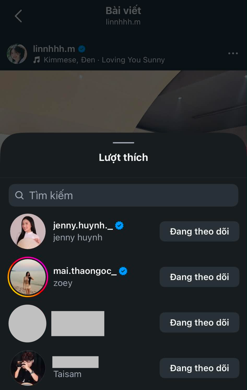 Thiếu gia T&agrave;i Sầm lộ r&otilde; t&igrave;nh cảm với Lọ Lem- Ảnh 4.