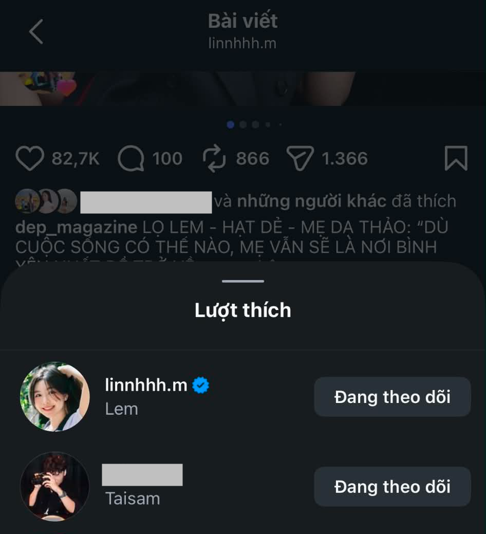 Thiếu gia T&agrave;i Sầm lộ r&otilde; t&igrave;nh cảm với Lọ Lem- Ảnh 5.