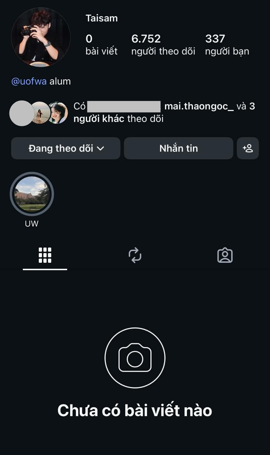 Thiếu gia T&agrave;i Sầm lộ r&otilde; t&igrave;nh cảm với Lọ Lem- Ảnh 7.