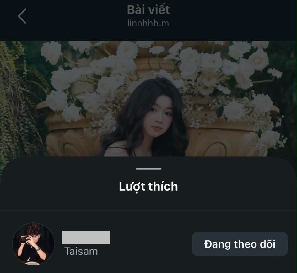 Thiếu gia T&agrave;i Sầm lộ r&otilde; t&igrave;nh cảm với Lọ Lem- Ảnh 6.