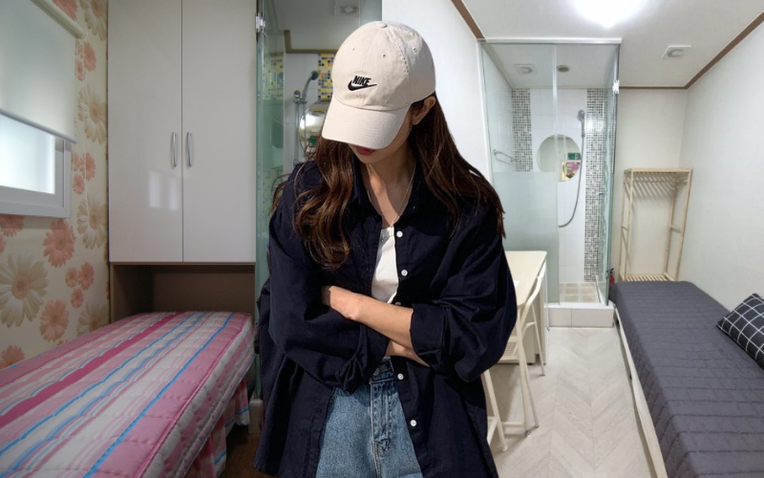 16m2 &ldquo;giam cầm&rdquo; một thế hệ: Kh&ocirc;ng mơ mua nh&agrave;, chỉ ước thu&ecirc; được căn ph&ograve;ng tử tế m&agrave; cũng kh&oacute;- Ảnh 1.
