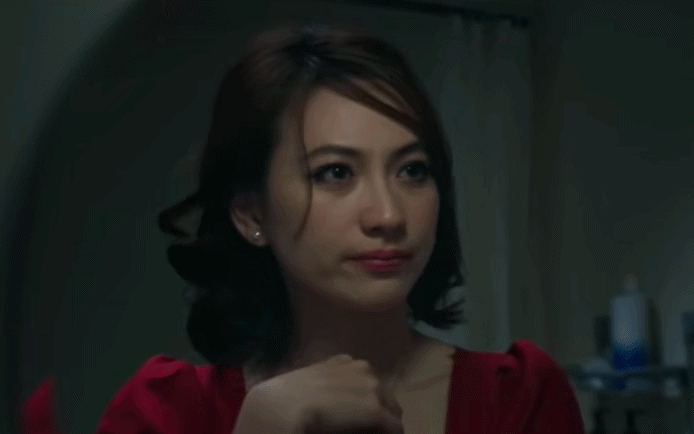 Hết ki&ecirc;n nhẫn với Phương Anh Đ&agrave;o - Ảnh 1.