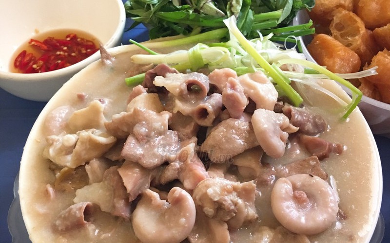 Loại rau gi&agrave;u canxi hơn cả sữa, sắt kh&ocirc;ng thua thịt b&ograve;: Cực dễ trồng, chợ Việt b&aacute;n quanh năm - Ảnh 2.