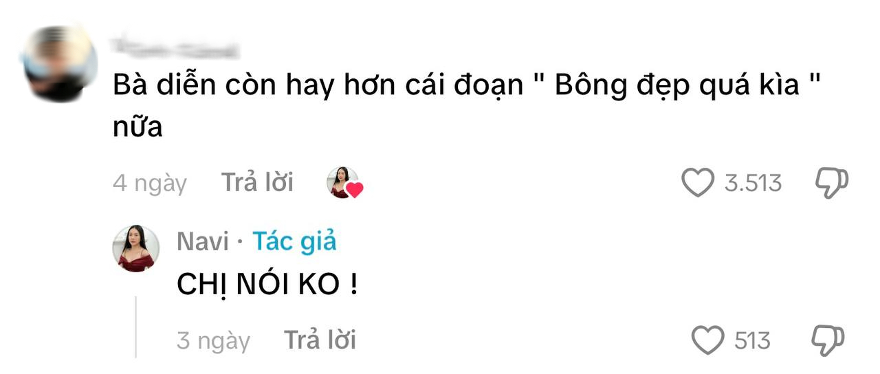 3 triệu người xem vợ bị &ldquo;t&aacute;c động vật l&yacute;&rdquo; v&igrave; dẫn chồng đi xem phim B&ocirc;ng Đẹp Qu&aacute; K&igrave;a- Ảnh 5.