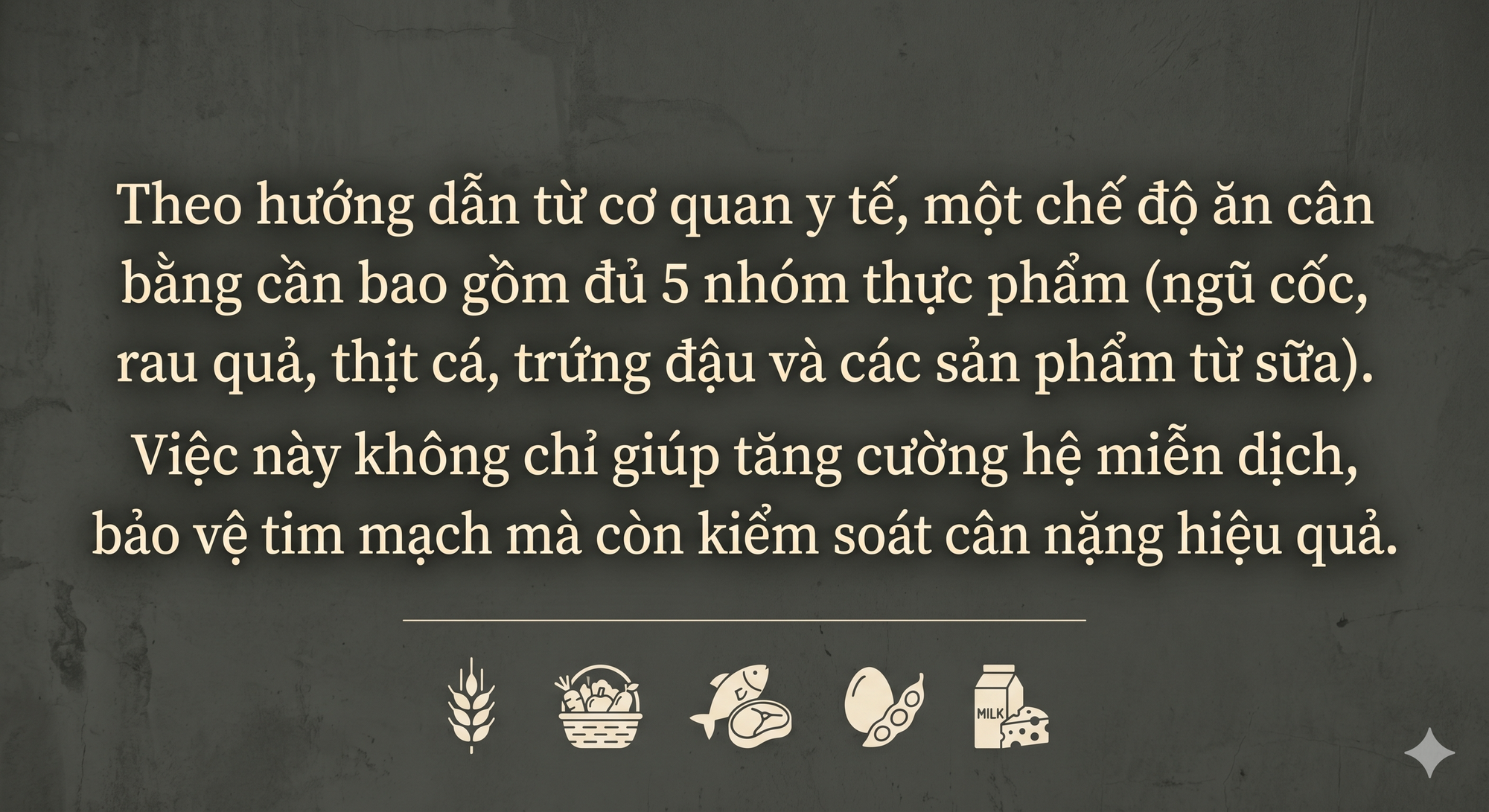 Sắc vóc tuổi 72 của "huyền thoại không tuổi" Triệu Nhã Chi: Đi cạnh cháu gái mà ngỡ mẹ con, mẹo giữ nhan là thứ nước người Việt bỏ đi - Ảnh 4.