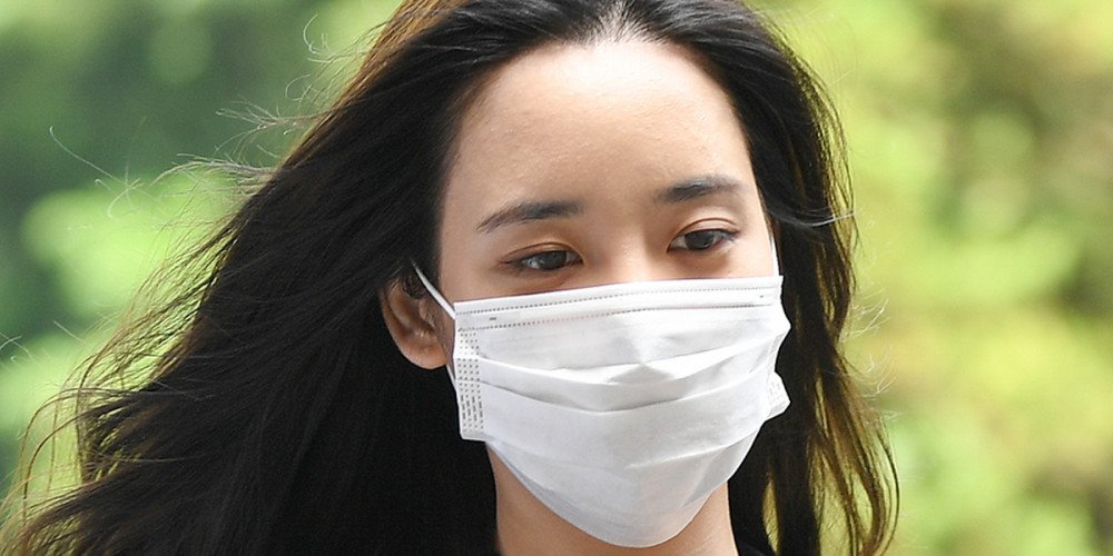Ph&aacute;t hiện 1 n&agrave;ng thơ nhiều lần bị bắt v&igrave; ma t&uacute;y, ra t&ugrave; chăm cập nhật cuộc sống l&agrave;nh mạnh l&ecirc;n mạng, gắn link b&aacute;n h&agrave;ng- Ảnh 4.