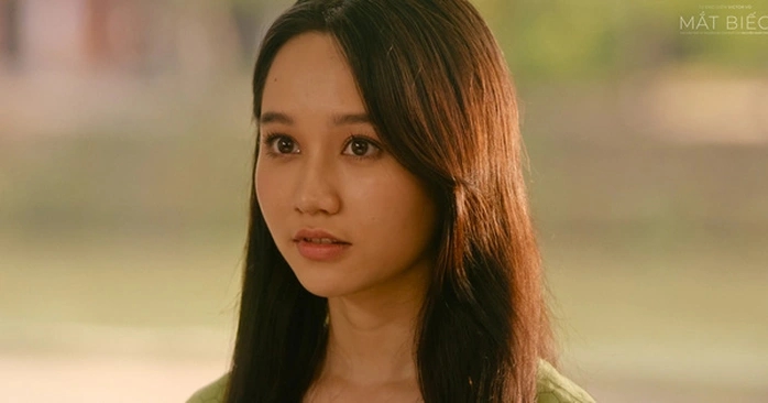 6 n&agrave;ng thơ đẹp nhất Việt Nam: Phương Anh Đ&agrave;o b&eacute;t bảng, hạng 1 l&agrave; thi&ecirc;n thần bước ra tiểu thuyết- Ảnh 1.