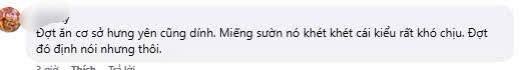 Cơm thố B&aacute;ch Khoa sau phản &aacute;nh khu bếp "nhếch nh&aacute;c": Kh&aacute;ch vẫn ra v&agrave;o nườm nượp, người khen ngon v&agrave; tiện, người... hơi lo lắng một ch&uacute;t - Ảnh 7.