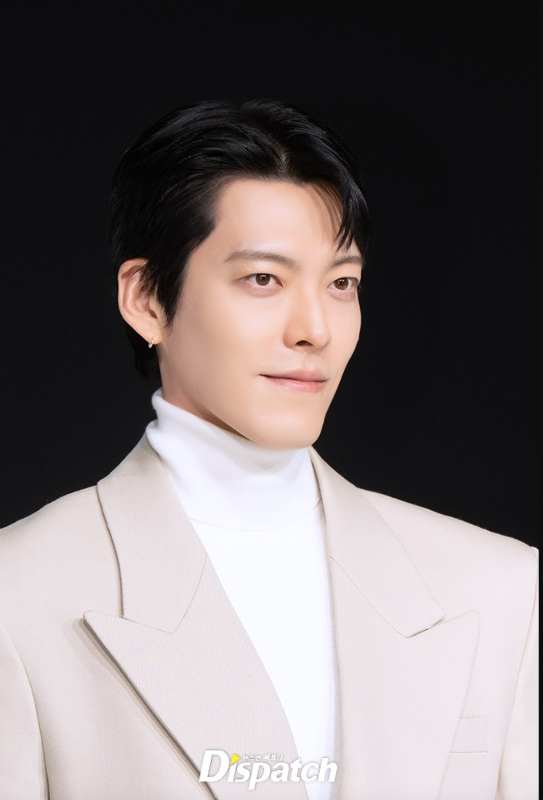10 mỹ nam đẹp nhất Hàn Quốc 2026: Lee Min Ho chỉ xếp thứ 6, hạng 1 cả đời khó ai có thể lật đổ- Ảnh 8. 10 mỹ nam đẹp nhất Hàn Quốc 2026: Lee Min Ho chỉ xếp thứ 6, hạng 1 cả đời khó ai có thể lật đổ- Ảnh 8.