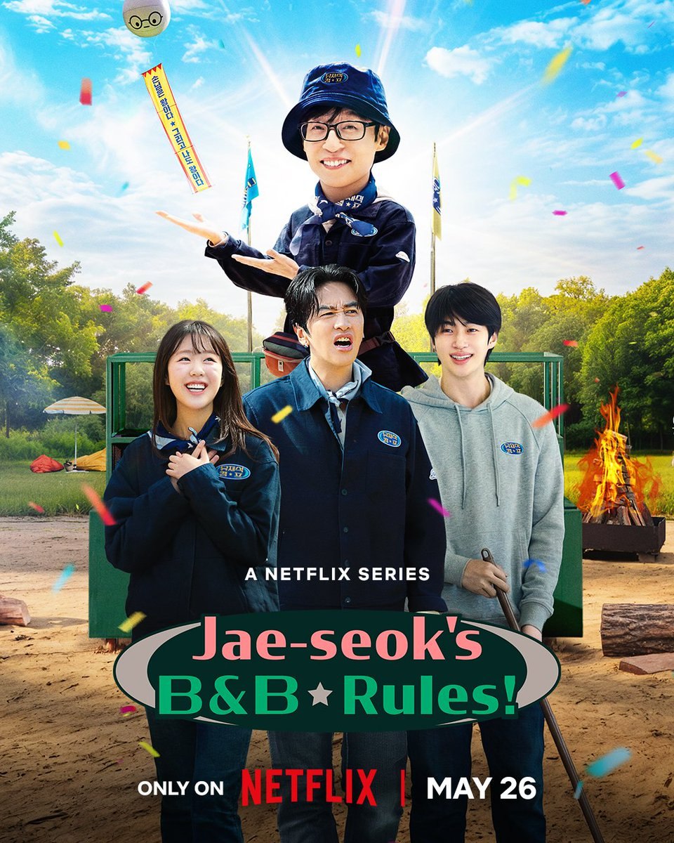 MC Yoo Jae Suk đối diện chỉ trích- Ảnh 2. MC Yoo Jae Suk đối diện chỉ trích- Ảnh 2.