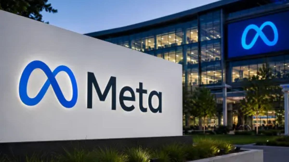 Meta đuổi 8.000 người l&uacute;c 4h s&aacute;ng- Ảnh 1.
