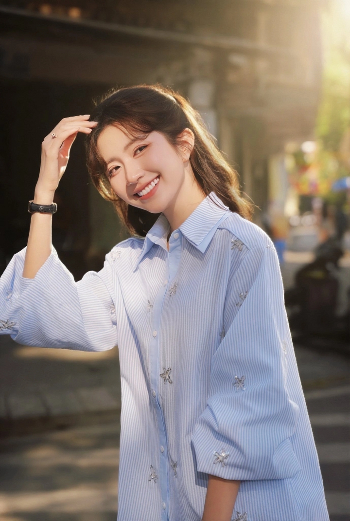 Cuộc sống của hai mỹ nh&acirc;n phim giờ v&agrave;ng tr&ugrave;ng t&ecirc;n tr&ecirc;n VTV- Ảnh 1.